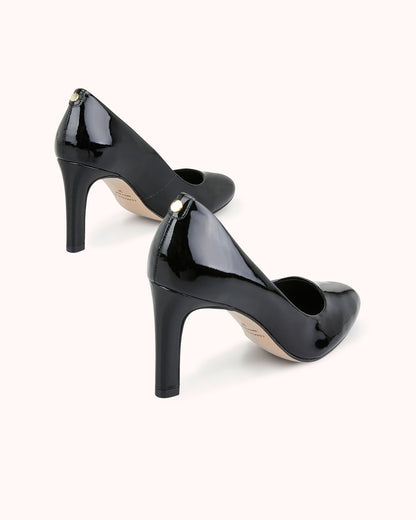 ZAINA/VER PUMPS