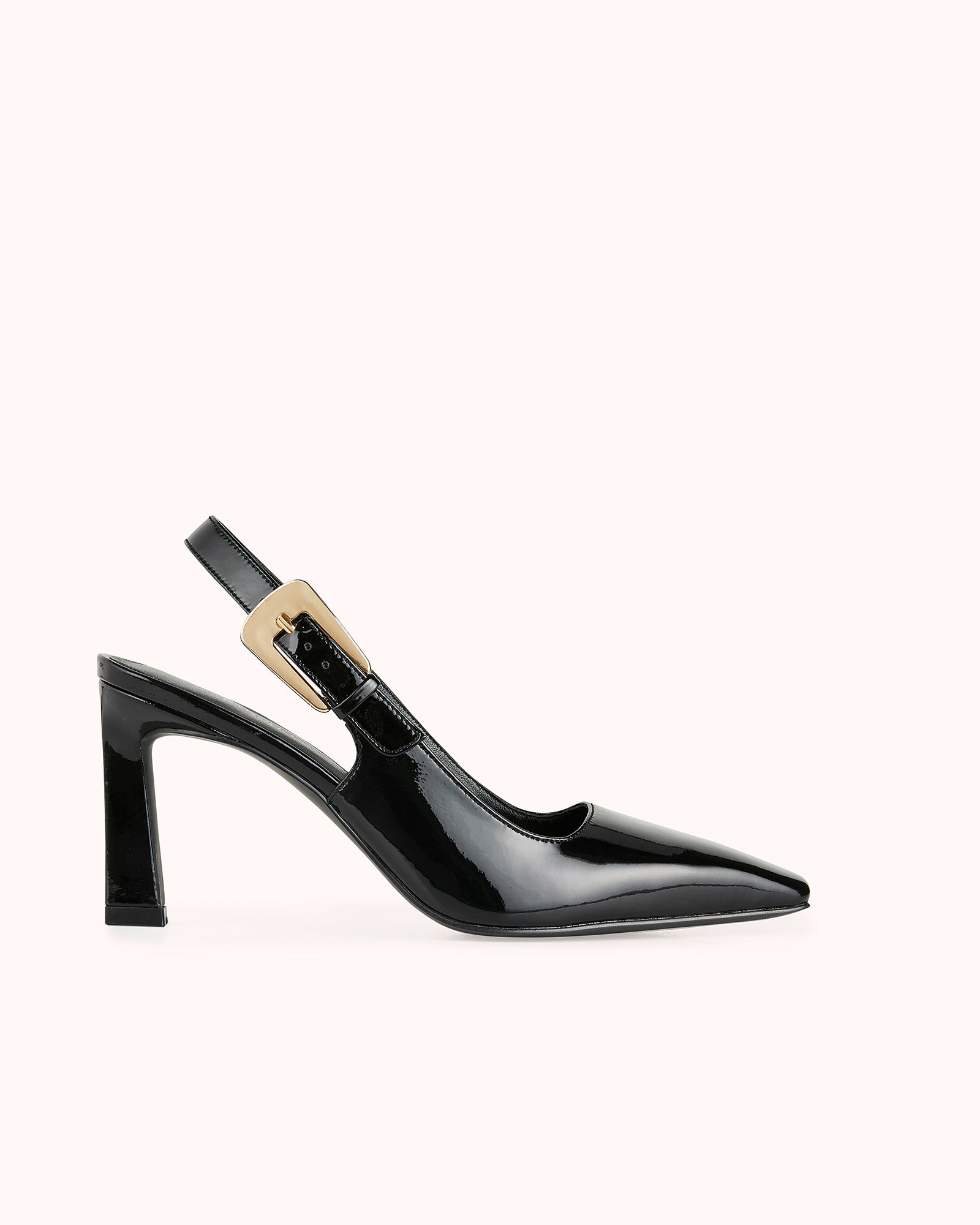 CAMILLE PUMP COSMOPARIS