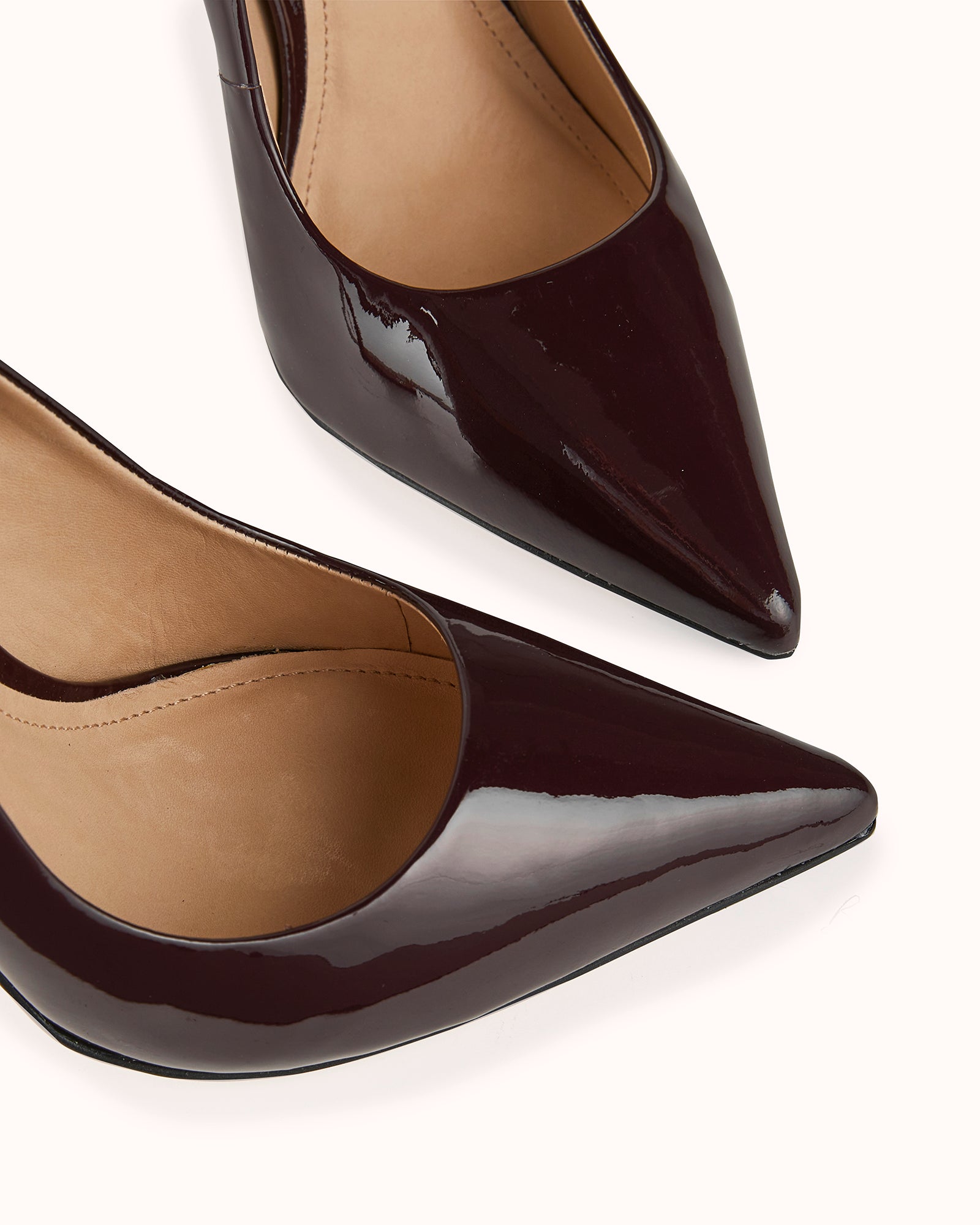 ESCARPINS AELIA COSMOPARIS