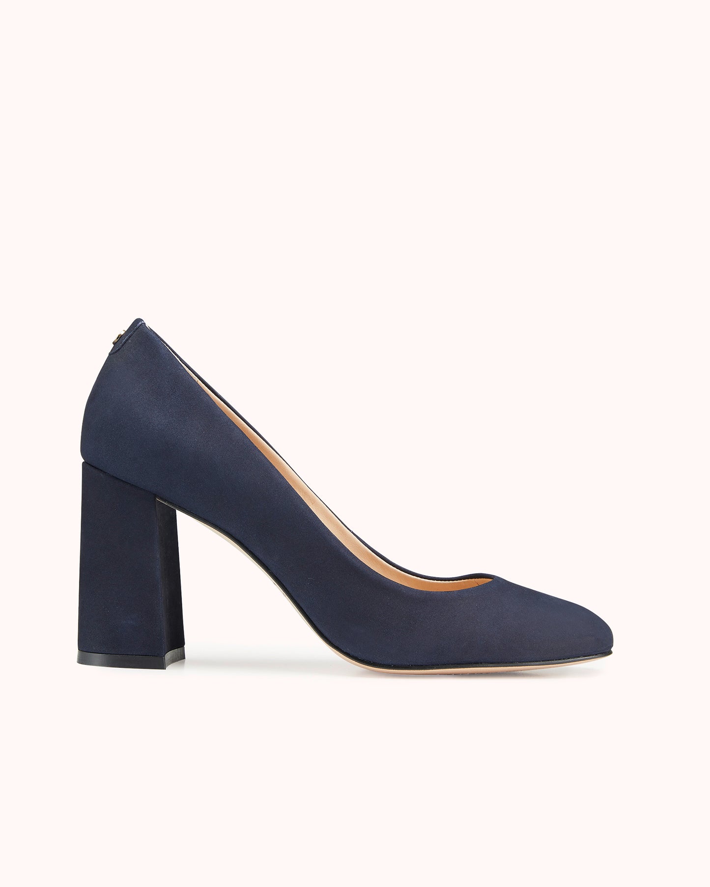 BELEN/NUB PUMP