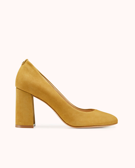 BELEN PUMP