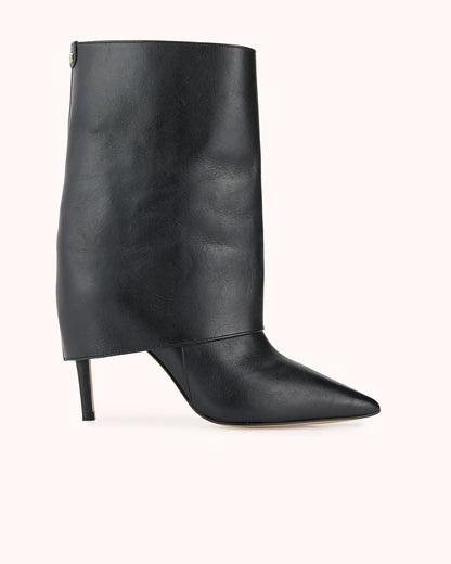 BIANCA HEEL BOOT