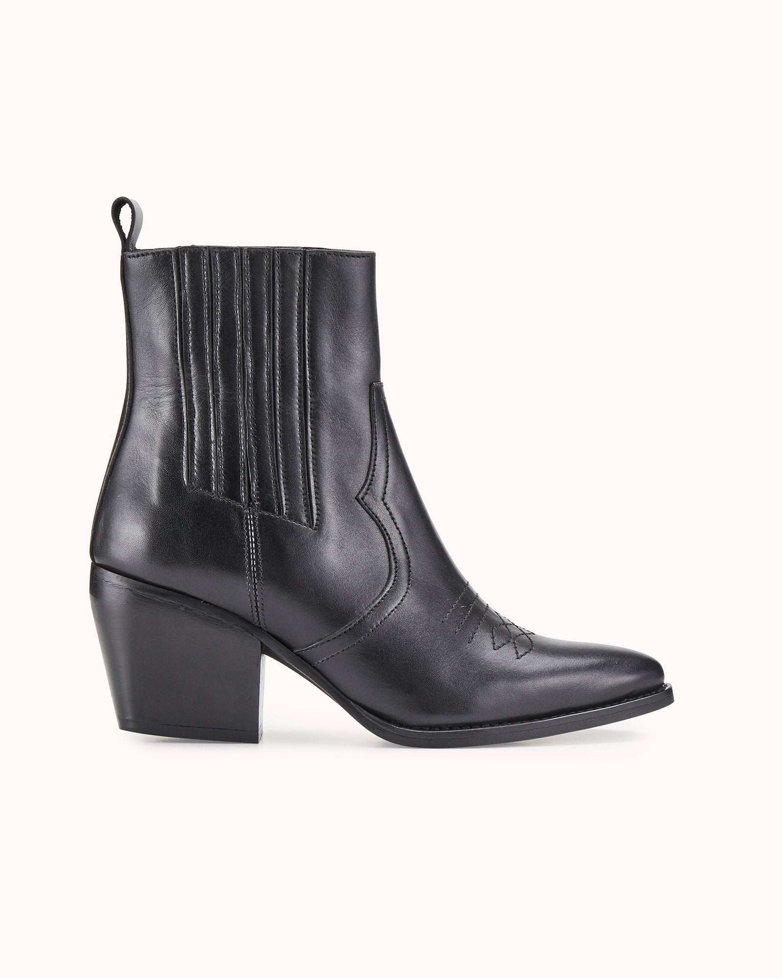 Bottines femme cosmoparis on sale